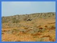 Another view of Climbers on Burbage Edge .